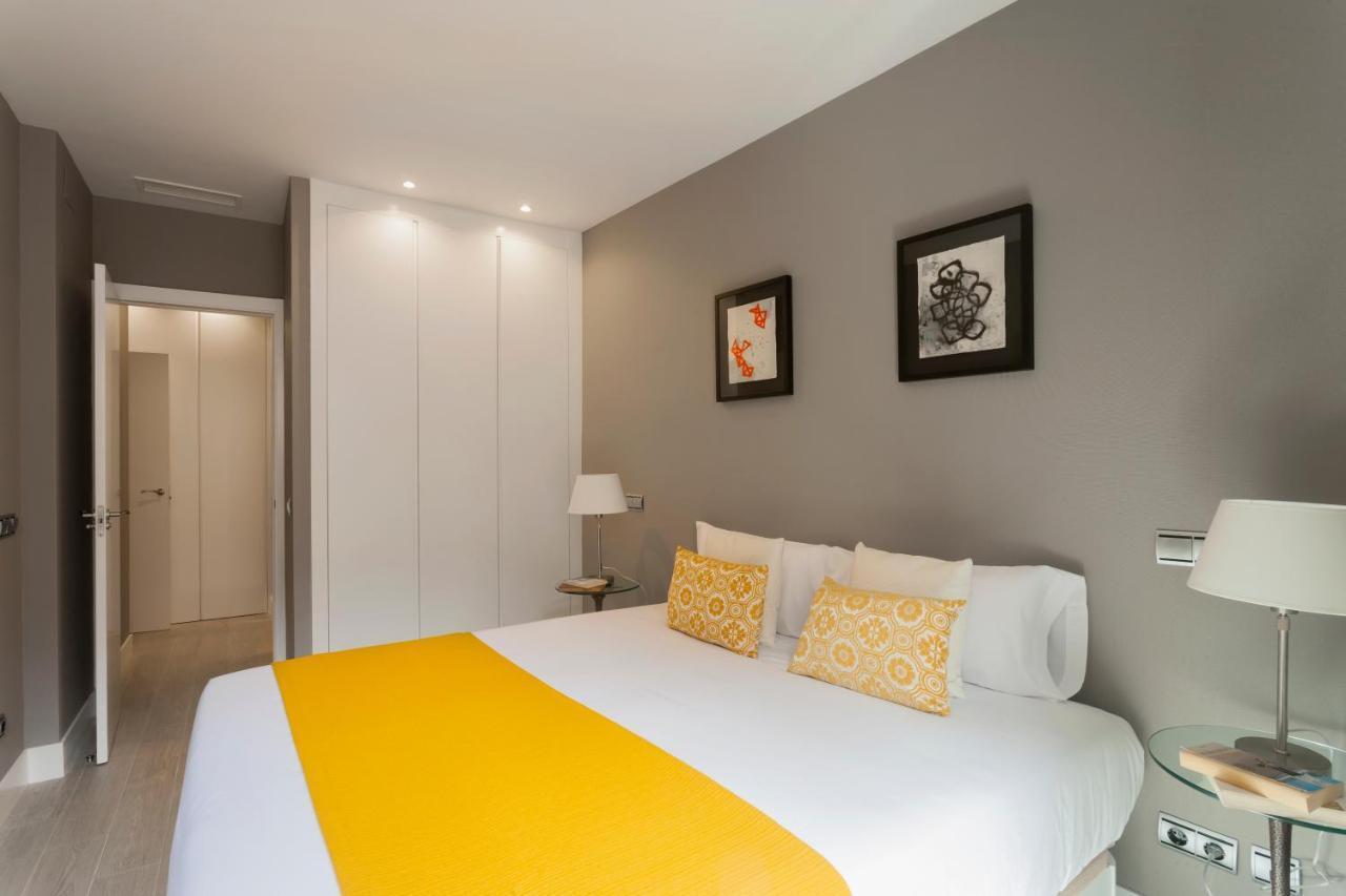 Dobohomes - Factor Appartement