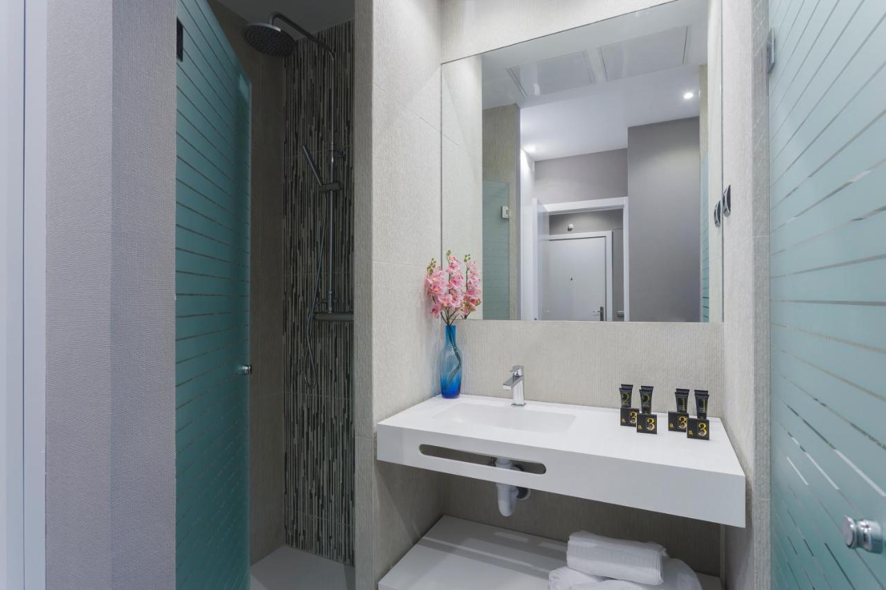 Dobohomes - Factor Appartement *